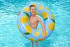 Scentsational™ Schwimmring mit Zitronenduft Ø 119 cm Bild 5