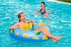 Scentsational™ Schwimmring mit Zitronenduft Ø 119 cm Bild 4