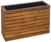 MCW Blumenkasten MCW-L21, Outdoor geeignet, Inklusive Fußbodenschoner Bild 4