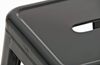 Barhocker Joshua [10146301] Bild 5