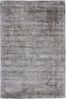 Teppich My Maori 220 silver 120x170 Bild 2
