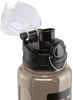 PUMA Trinkflasche TR SPORTSTYLE LARGE WATERBOTTLE, für Erwachsene, 1 Liter Fassungsvermögen, mit großer Trinköffnung Bild 3