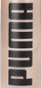 PUMA Trinkflasche TR SPORTSTYLE LARGE WATERBOTTLE, für Erwachsene, 1 Liter Fassungsvermögen, mit großer Trinköffnung Bild 4
