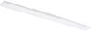 Eglo 900062 LED Deckenleuchte TURCONA-Z rahmenlos weiss L:120 B:10 H:5cm dimmbar 2700-6500K mit Connect-Z Funktion Bild 2