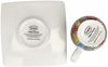 Goebel Espressotasse James Rizzi - Summer in the City, Fine Bone China, Bunt, 0. 25 L, 26102731 Bild 5