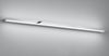 Helestra LED-Wandleuchte SLATE 120cm chrom 18/2040. 04 Bild 2