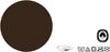 biberna Feinjersey-Spannbetttuch, 100 % Baumwolle, topas / mocca, 1x 140x200 cm - 160x200 cm Bild 4