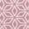 _ProductVariantImage_1bilg_102