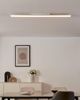 Eglo 900048 LED Deckenleuchte SALOBRENA-Z weiss L:120 B:10 H:4. 5cm dimmbar 2700-6500K mit Connect-Z Funktion Bild 5