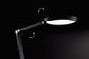 Fabas Luce LED-Leseleuchte REGINA schwarz 3551-11-101 Bild 4