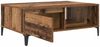 vidaXL Couchtisch Altholz 90 x 60 x 35 cm Holzwerkstoff 875116 Bild 5
