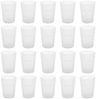 _ProductVariantImage_1bilg_102