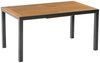 MERXX Gartentisch Tilos, Breite 90 cm Bild 2