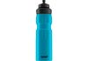 Trinkflasche WMB Sports Blue Touch 0,75 l Bild 3