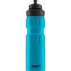 Trinkflasche WMB Sports Blue Touch 0,75 l Bild 2