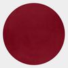 _ProductVariantImage_1bilg_102