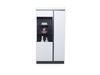 Vitrine CAMPANIA Bild 2