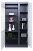 Vitrine CAMPANIA Bild 3