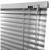 euroharry Jalousie Alu minium 25mm mit Bohren Fenster Rollo Montage Venetian Blind Bild 3