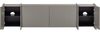TV-Board Brock - Aschenfurnier warmes Grau, 200 cm Bild 5
