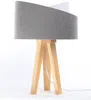 Tischlampe Galaxy Bild 5