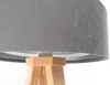 Tischlampe Galaxy Bild 2