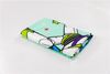 Disney Toy Story Strandtuch 70 × 140 cm leicht und schnelltrocknend Bild 3