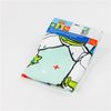 Disney Toy Story Strandtuch 70 × 140 cm leicht und schnelltrocknend Bild 4