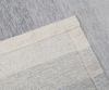GÖZZE Tischläufer CAPRIO elfenbein LB 140x40 cm beige Tischdecke Tischband Bild 2
