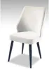 Polsterstuhl "IDYLE" C|2 Bild 2