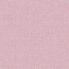 Irisette Mako-Satin Bettwäsche 200x200 Carla´s Farbwelt Fridlaa rosa 8253-60 Bild 3