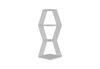 _ProductVariantImage_1bilg_102