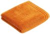 Vossen Handtuch Handtuch 50 x 100 cm Calypso feeling, Frottier (Stück, 1-St), Vegan Bild 3