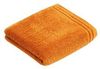 Vossen Handtuch Handtuch 50 x 100 cm Calypso feeling, Frottier (Stück, 1-St), Vegan Bild 4