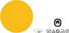Biberna Jersey-Spannbetttuch, 100 % Baumwolle, Honig, 1x 90x190 cm - 100x200 cm Bild 4