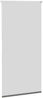 vidaXL Verdunkelungsrollo Grau 70x130 cm Stoffbreite 65,7 cm Polyester 4011096 Bild 4