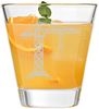 Luxentu Kinderbecher 215 ml Kran Bild 2