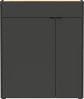 _ProductVariantImage_1bilg_102