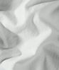 fleuresse Single Jersey Spannbettlaken Jenny C 100x200 cm Weiß Bild 3