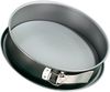 ZENKER Springform 28 cm mit Antihaftbeschichtung / Serie Energy / Backform / Kuchenform Bild 5