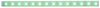 Paulmann No. 70634 MaxLED RGBW Strip beschichtet 1m 12W mit Farbwechselfunktion Bild 3