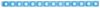 Paulmann No. 70634 MaxLED RGBW Strip beschichtet 1m 12W mit Farbwechselfunktion Bild 4