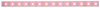 Paulmann No. 70634 MaxLED RGBW Strip beschichtet 1m 12W mit Farbwechselfunktion Bild 2