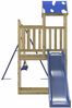 vidaXL Spielturm Imprägniertes Kiefernholz 3279189 Bild 5