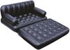 Bestway Luftsofa Multi-Max 5-in-1 Air Couch 188 x 152 x 64cm Bild 4