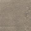 Schlafsofa Sofa Viva Bis Premium III (Farbe: Poso 02) Bild 3