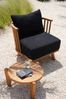 Der Seseh Couchtisch - M - Outdoor Bild 2