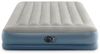 Dura-Beam Standard Mid-Rise Queen Luftbett 152 x 203 x 30 cm Bild 2