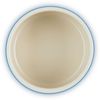 LeCreuset Förmchen Steinzeug stapelbar | Azure : Azure Bild 3