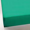 _ProductVariantImage_1bilg_102